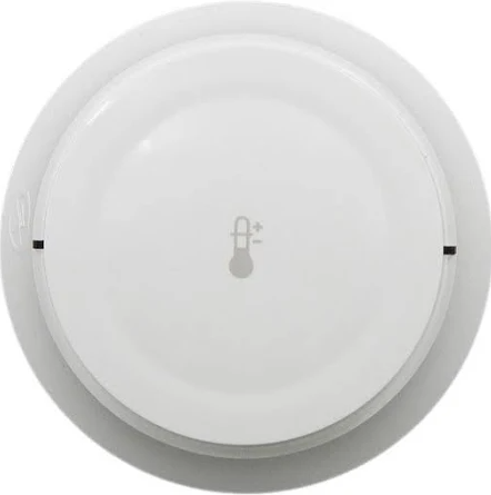 NOTIFIER FST-951 Intelligent Thermal Detector