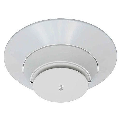 Fire-Lite H365 Addressable Heat Detector