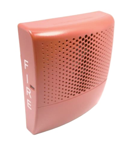 EDWARDS G4SRF Speaker Strobe