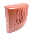 EDWARDS G4SRF Speaker Strobe