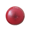 EDWARDS GCSRF Ceiling Mount Speaker