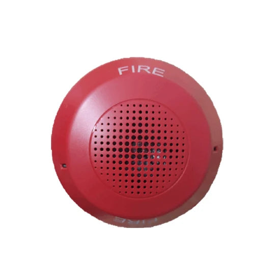 EDWARDS GCSRF Ceiling Mount Speaker