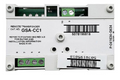 EDWARDS GSA-CC1