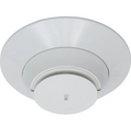 FIRE-LITE H365R Addressable Heat Detector
