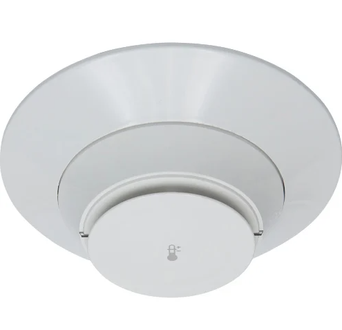 FIRE-LITE H365R Addressable Heat Detector