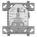 FIRE-LITE MMF-302