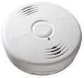 KIDDE 21010064 Smoke Alarm