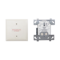 FIRE-LITE MDF-300