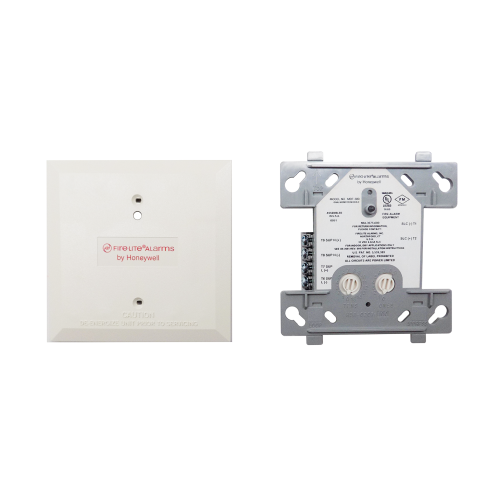 FIRE-LITE MDF-300