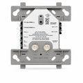 Notifier FRM-1 Addressable Relay Module, DPDT