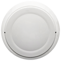 Notifier FSP-951 Intelligent Addressable Photoelectric Smoke Detector