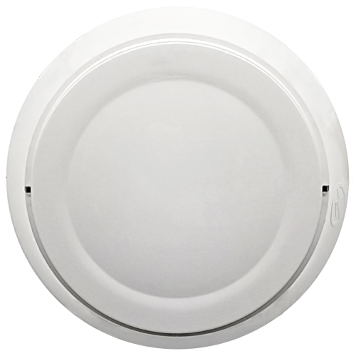 Notifier FSP-951 Intelligent Addressable Photoelectric Smoke Detector