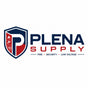 Plena Supply - Home