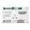 EDWARDS SIGA-CC1S