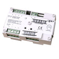 EDWARDS SIGA-CC2