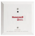 SILENT KNIGHT SK-RELAY Addressable Relay Module