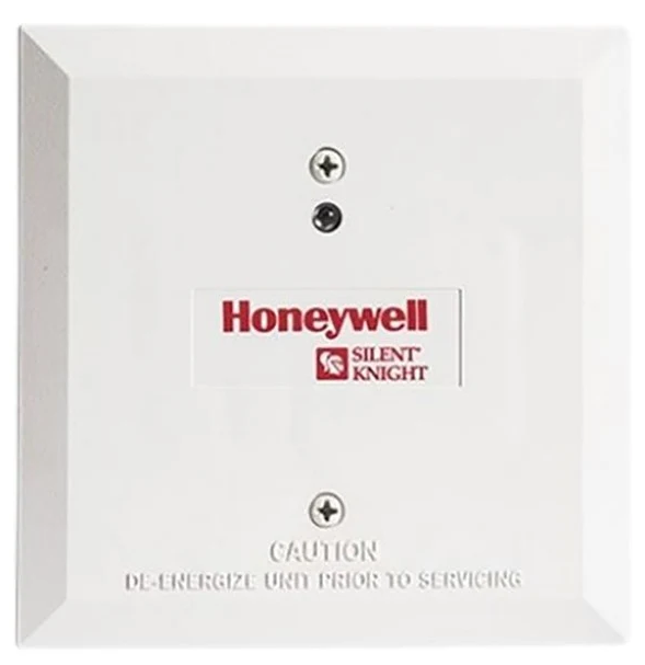 SILENT KNIGHT SK-RELAY Addressable Relay Module