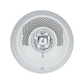 SYSTEM SENSOR SPSCWLED-P LED Speaker