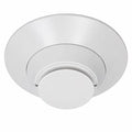 SYSTEM SENSOR SS-PHOTO Intelligent Smoke Detector