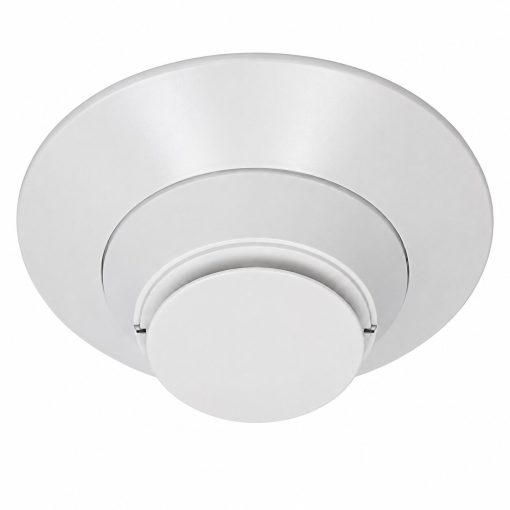 SYSTEM SENSOR SS-PHOTO Intelligent Smoke Detector