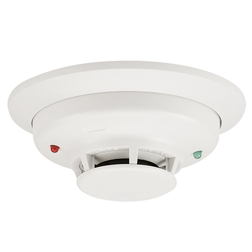 System Sensor 2W-B i3 Series 2-Wire Photoelectric Smoke Detector