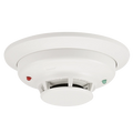 System Sensor 2W-B i3 Series 2-Wire Photoelectric Smoke Detector