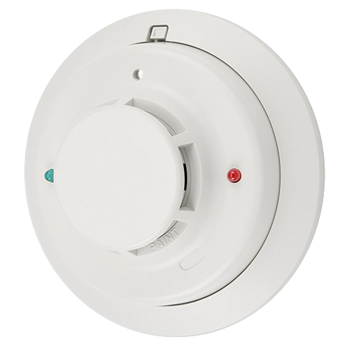System Sensor 2W-B i3 Series 2-Wire Photoelectric Smoke Detector