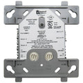 GAMEWELL AOM-2RF