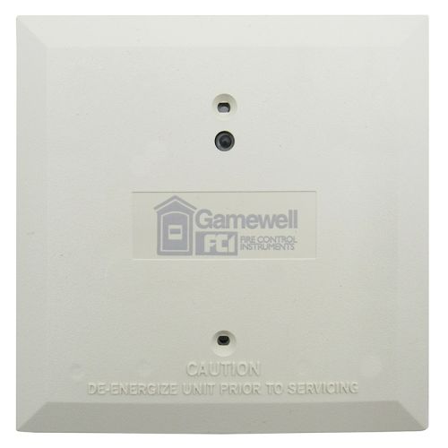 GAMEWELL AOM-2RF