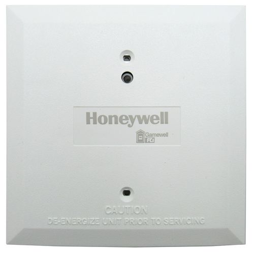 GAMEWELL AOM-2SF Supervised Control Module