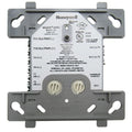 GAMEWELL AOM-2SF Supervised Control Module