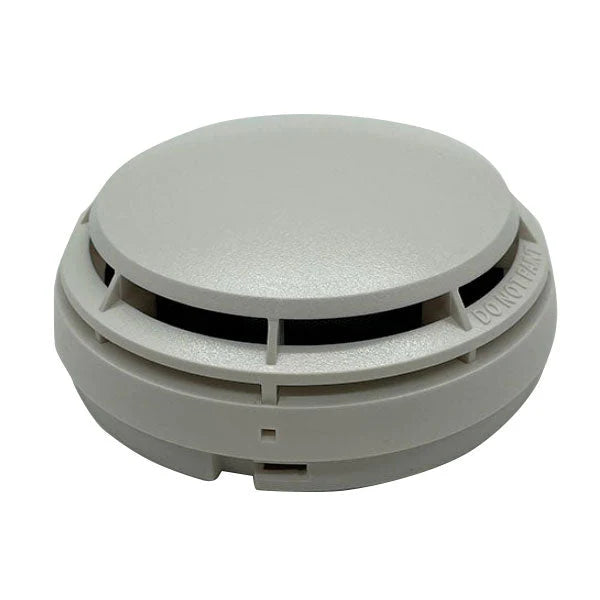 SIMPLEX 4098-9714 Smoke Detector Head