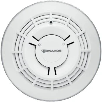 EDWARDS SIGA-OSCD