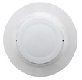 SILENT KNIGHT SK-PHOTO-W Photoelectric Smoke Detector