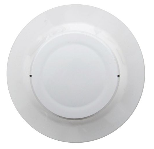 SILENT KNIGHT SK-PHOTO-W Photoelectric Smoke Detector